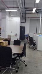 Woodlands Horizon (D25), Factory #602946191